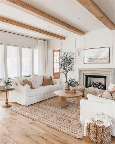 Top 10 Must-Have Home Essentials in 2026