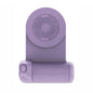 3 in 1 Camera Holder Grip