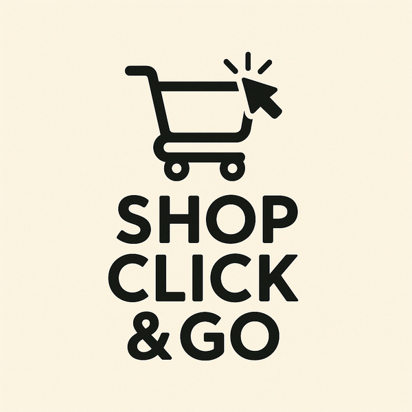 Shop Click & Go