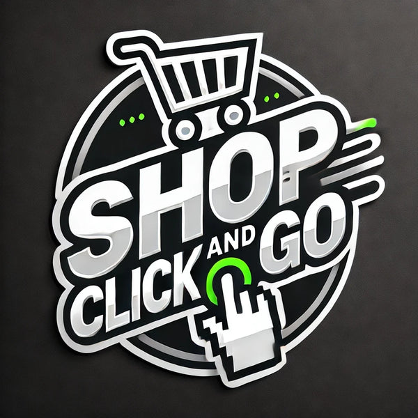 Shop Click & Go