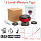 Electric Vacuum Cupping